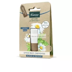 Kneipp Repair & Prevent Lippenbalsam 4.7g
