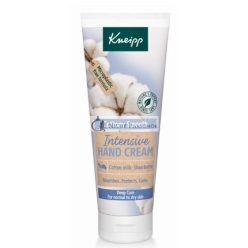 Kneipp Kéz- és Körömkrém Felnőtteknek Unisex, 75 ml
