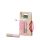 Kneipp Lippenbalsam mit natürlicher Rosenfarbe, vegan und 100% natürlich