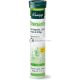 Kneipp Draining Effervescent Ananász Tabletták 20 Darab Unisex