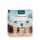 Kneipp Care Moments Ajándékcsomag - Kiválasztott téli ápolási bestsellerek: 1x Krémfürdő, 1x Krémzuhany és 1x Kézkrém