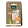 Aprikosen Lippenbalsam, 4.7g