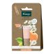 Aprikosen Lippenbalsam, 4.7g