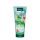 Kneipp Naturkind Drachenkraft Shampoo und Duschgel - Kinder Shampoo und Duschgel mit Drachenfrucht-Duft - 2 in 1 Kinder-Duschgel - Tränenfrei und leicht kämmbar - Vegan, 200ml