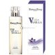 Bettina Barty Lila Vanille Eau De Toilette Spray, 50 ml