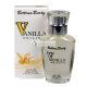 Bettina Barty Vanilla EDT, 30 ml