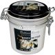 Bettina Barty Botanische Körperbutter Reis Milch & Vanille, 400ml