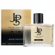 John Player Special Gold Eau de Toilette, 100 ml