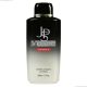 J.Player Jps Sport Férfi Testápoló 500ml