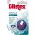 Blistex MedPlus Ajkakápoló SPF 15 7ml