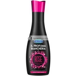 Dr. Beckmann Rosenparfüm für Trockner, 250ml