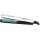 Remington Shine Therapy Hajegyenesítő S8500 Magas Minőségű Kerámia Bevonattal, Gazdag Marokkói Argán Olajjal és E-Vitamin, LCD Kijelző, 150-230°C