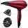 Remington Pro Ionic Silk Hajszárító 2400W 3 Stílus Kiegészítővel