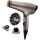 Remington Hajszárító Ion és Keratin Technológiával 2200W - AC8002 3 Stílusos Tartozékkal