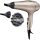 Remington AC 8605 2300 W Champagne Hajszárító, 3 M, Lyukkal