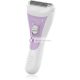 Remington Smooth & Silky WSF5060 Damenrasierer - Elektrisch, 1 Stück