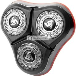   Remington SPR-XR157 Borotválkozó Fej XR1570 Rotációs Borotvához