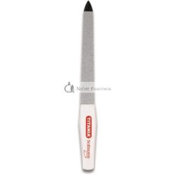 TITANIA Solingen Zafír Körömreszelő 5 hüvelyk