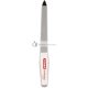 TITANIA Solingen Saphir-Nagelfeile 5 Zoll