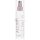 Alcina Professionelle Föhn Lotion 100ml