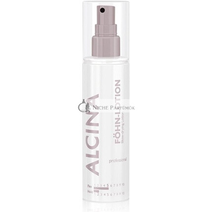 Alcina Professionelle Föhn Lotion 100ml