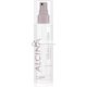 Alcina Professzionális Hajszárító Lotion 100ml