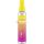Alcina Hyaluron 20 Spray Korlátozott Kiadás Utazási Méret 100 Ml