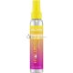 Alcina Hyaluron 20 Spray Limitierte Auflage Reisegröße 100 Ml