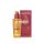 Alcina Nutri Shine Öl Elixier, 50ml