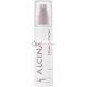 Alcina Professzionális Hajszárító Lotion 125ml