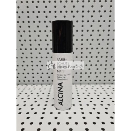 Alcina Színvédő Lotion No. 1 100ml
