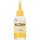 Alcina Sensitive Restructuring 100ml