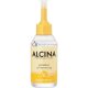 Alcina Sensitive Restructuring 100ml