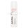 Alcina Color & Blonde Shampoo Pflegeshampoo für gefärbtes, chemisch behandeltes und aufgehelltes Haar 250 ml