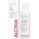ALCINA Soft Peeling Enzimes Hámlasztó Érzékeny Bőrre, 25g