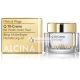 Alcina Effect & Care E Q10 Creme, 50ml