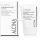 Alcina B Selbstbräunungscreme 50ml
