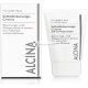 Alcina B Selbstbräunungscreme 50ml