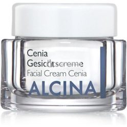 Alcina T Cenia Arckrém 50ml