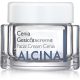 Alcina T Cenia Arckrém 50ml