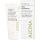 Alcina F/M AHA Gesichtsfluid 10%, 50ml
