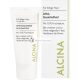 Alcina F/M AHA Arcfolyadék 10%, 50ml