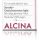 Alcina S Érzékeny Arckrém Light, 250ml