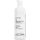 Cleansing Foam, 150ml