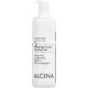 Cleansing Foam, 150ml