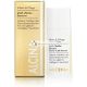 Alcina E Cell Aktivierendes Serum Nährende Kosmetik 30ml