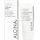 Alcina B 5-Minuten Maske 50ml