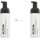 ALCINA N°1 Reinigungsmoos 150ml - Sanfte und Gründliche Gesichtsreinigung mit Mildem Tensidsystem und Feuchtigkeitskomplex