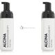 ALCINA N°1 Reinigungsmoos 150ml - Sanfte und Gründliche Gesichtsreinigung mit Mildem Tensidsystem und Feuchtigkeitskomplex