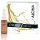 Alcina E Energie Ampulle 5ml